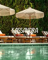 Kassandra Boutique Hotel