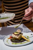 Kassandra Boutique Hotel