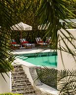 Kassandra Boutique Hotel