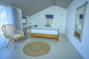 Kassandra Boutique Hotel