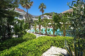 Kassandra Boutique Hotel