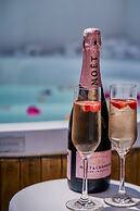 Kassandra Boutique Hotel