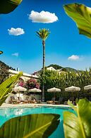 Kassandra Boutique Hotel