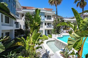 Kassandra Boutique Hotel