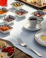 Kassandra Boutique Hotel
