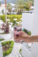 Kassandra Boutique Hotel