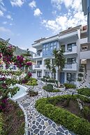 Kassandra Boutique Hotel