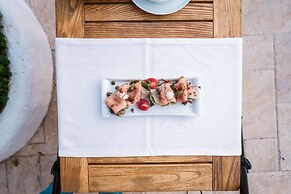 Kassandra Boutique Hotel