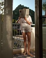 Kassandra Boutique Hotel
