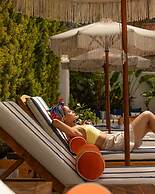 Kassandra Boutique Hotel
