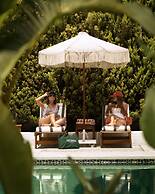 Kassandra Boutique Hotel