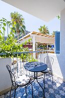 Kassandra Boutique Hotel