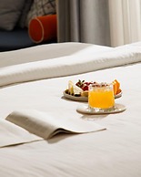 Kassandra Boutique Hotel
