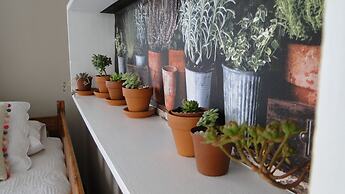 Aalkies Dream Luxurious Selfcatering