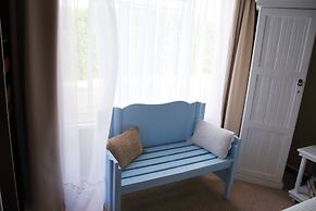 Aalkies Dream Luxurious Selfcatering