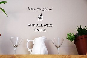 Aalkies Dream Luxurious Selfcatering