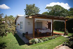 Aalkies Dream Luxurious Selfcatering