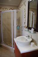 Aalkies Dream Luxurious Selfcatering