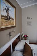 Aalkies Dream Luxurious Selfcatering