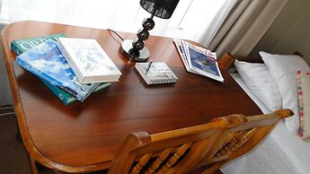 Aalkies Dream Luxurious Selfcatering