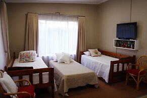 Aalkies Dream Luxurious Selfcatering