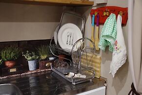 Aalkies Dream Luxurious Selfcatering