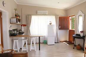 Aalkies Dream Luxurious Selfcatering