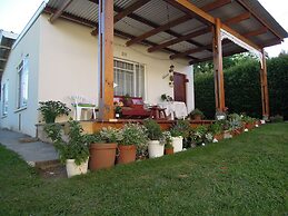 Aalkies Dream Luxurious Selfcatering