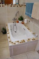 Aalkies Dream Luxurious Selfcatering