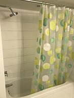 Apartment Iceboat Terrace