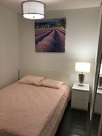 Apartment Iceboat Terrace