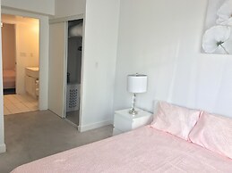 Apartment Iceboat Terrace