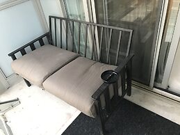 Apartment Iceboat Terrace