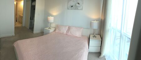 Apartment Iceboat Terrace