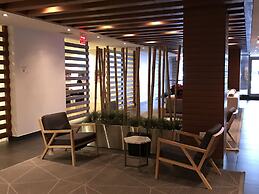 Apartment Iceboat Terrace