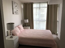 Apartment Iceboat Terrace