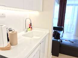 Luxury 2BR Suites in the heart of Downtown Toronto