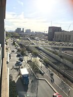 Luxury 2BR Suites in the heart of Downtown Toronto