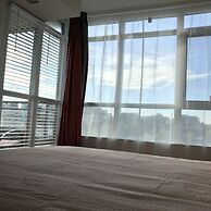 Luxury 2BR Suites in the heart of Downtown Toronto