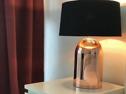 Private Home 3 Bedroom 2 Bath Downtown