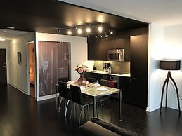 Private Home 3 Bedroom 2 Bath Downtown