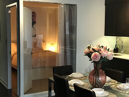 Private Home 3 Bedroom 2 Bath Downtown