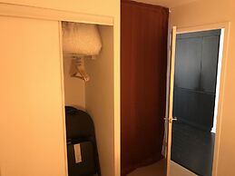 Private Home 3 Bedroom 2 Bath Downtown