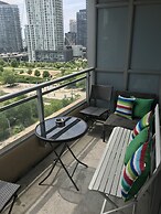 Private Home 3 Bedroom 2 Bath Downtown