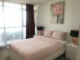 Private Home 3 Bedroom 2 Bath Downtown