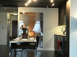 Private Home 3 Bedroom 2 Bath Downtown