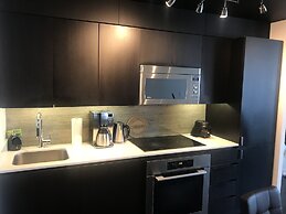 Private Home 3 Bedroom 2 Bath Downtown