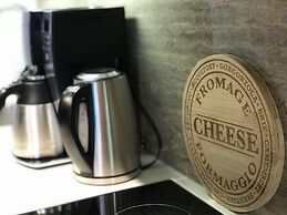 Private Home 3 Bedroom 2 Bath Downtown