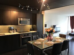 Private Home 3 Bedroom 2 Bath Downtown