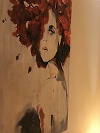 Private Home 3 Bedroom 2 Bath Downtown